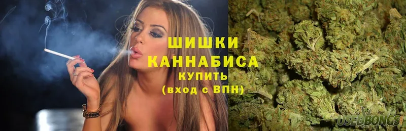 купить наркотик  Киржач  Канабис THC 21% 